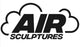 Airsculptures
