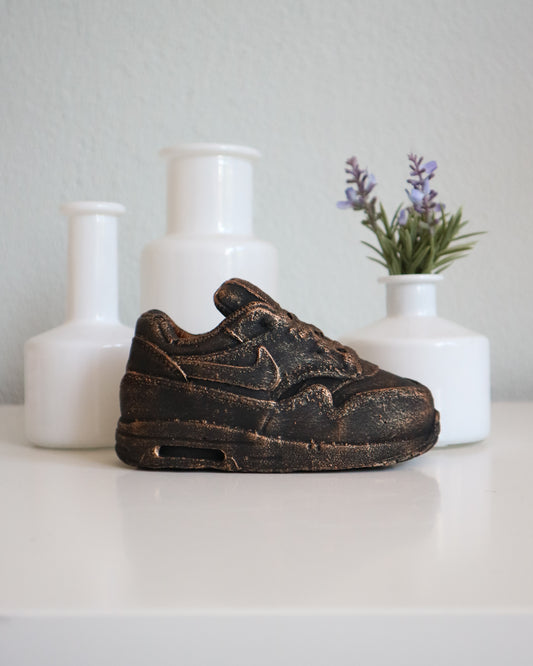 Air Max 1 Mini (Bronze)