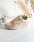 Air max 1 Planter (Rose gold/white)