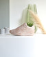 Air max 1 Planter (Rose gold/white)