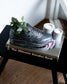 Air max 1 Planter (Silver)