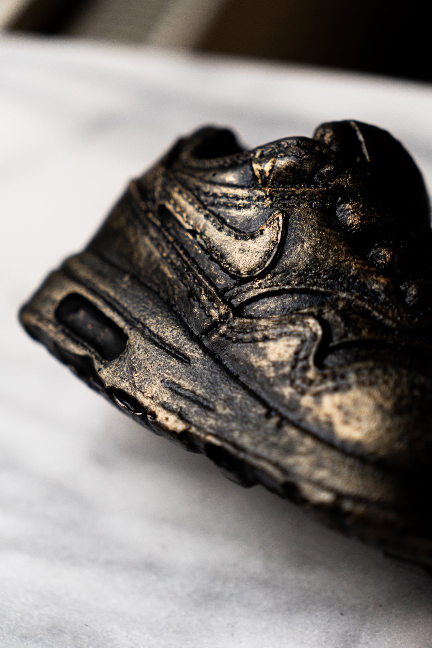 Air Max 1 Mini (Bronze)