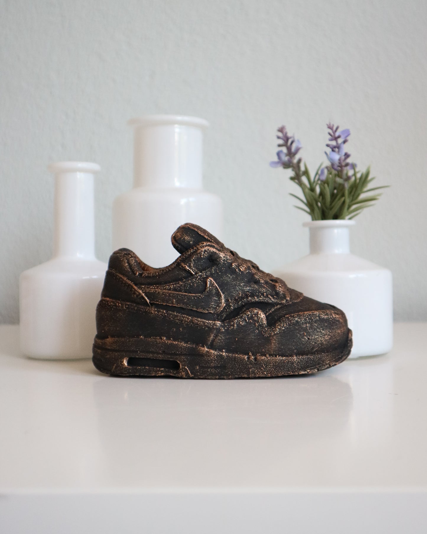 Air Max 1 Mini (Bronze)